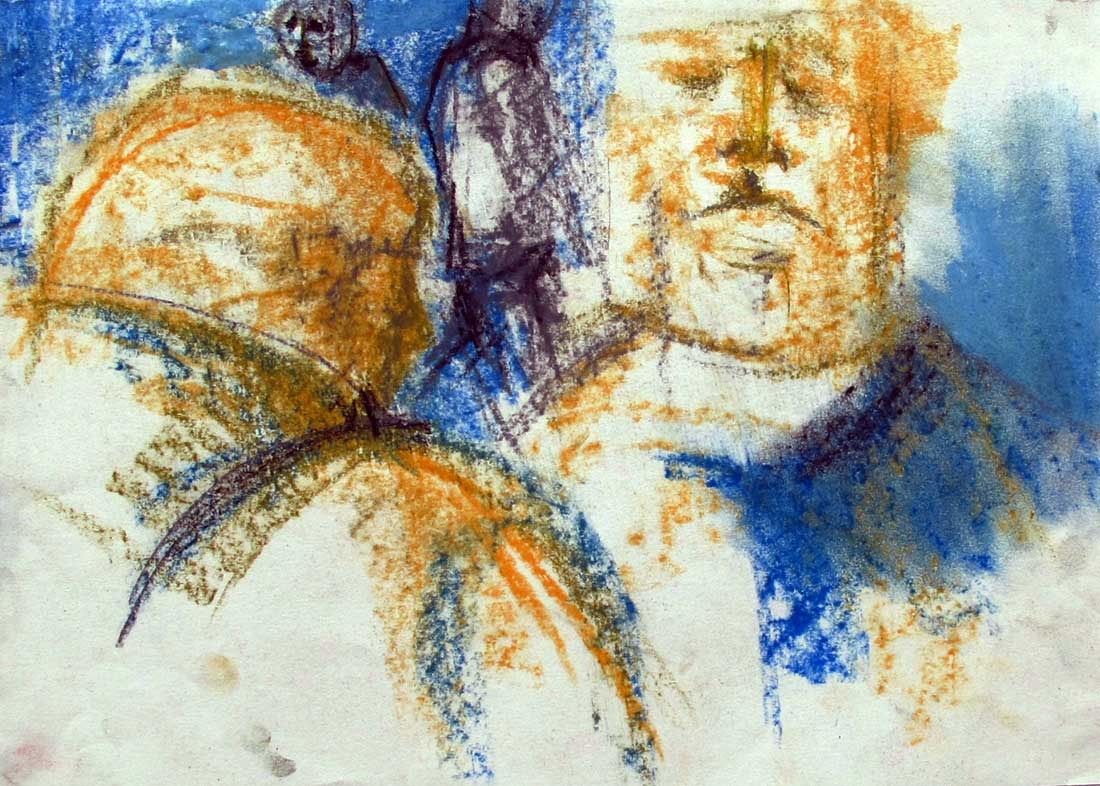 Mappenbeispiel Szenenbild