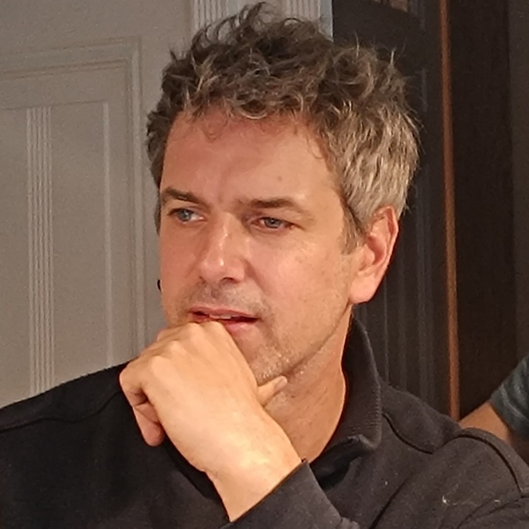 Felix Deimling